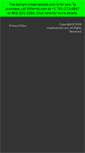 Mobile Screenshot of creativetools.com